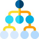 organigramme