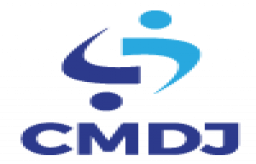 CMDJ