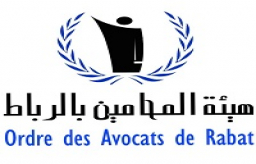 ordre des avocats